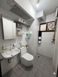 Blk 28C Dover Gardens (Queenstown), HDB 4 Rooms #538485121